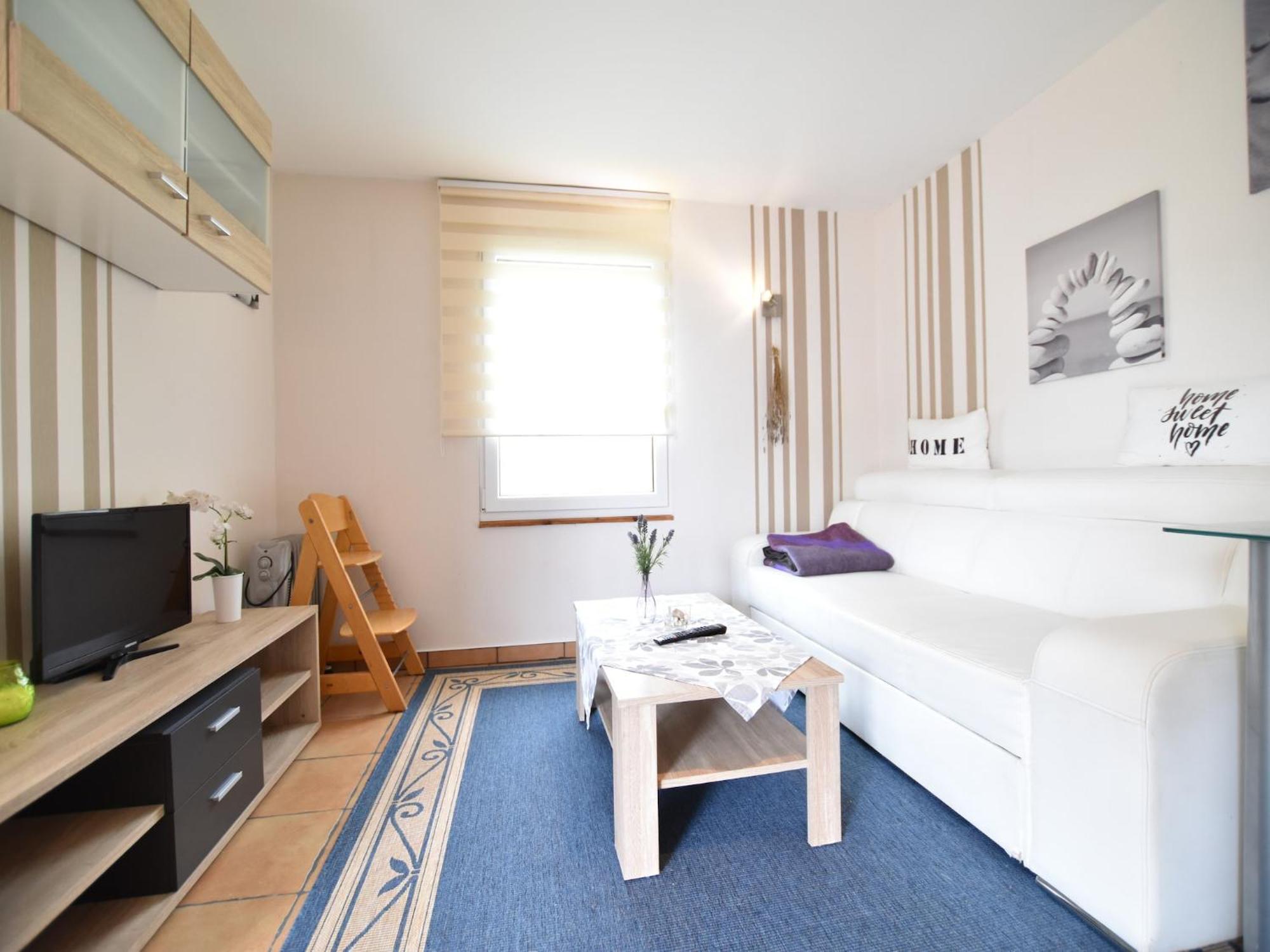 Boutique Bungalow In Insel Poel With Terrace Εξωτερικό φωτογραφία